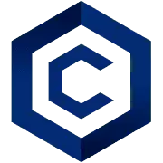 Cronos